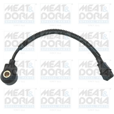 Датчик детонации HYUNDAI Accent (99-),Elantra (00-) MEAT&DORIA 87553 MEAT DORIA