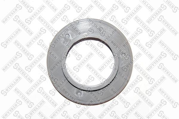подшипник опоры аморт.!\ Mitsubishi Outlander/Lancer all 00> 26-17004-SX STELLOX