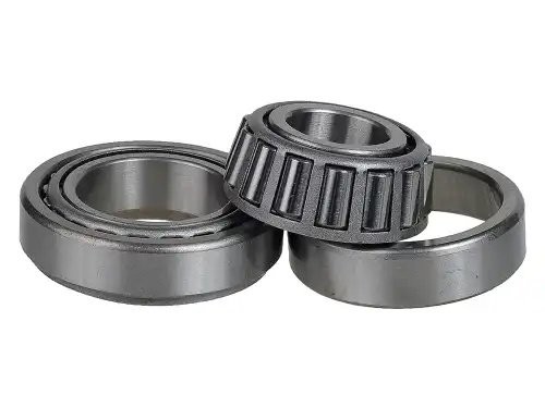к-кт подшипника ступицы задней!\ Audi 80/100/A4/A6 <97 Z21909 ZENTPARTS