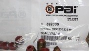 колпачки маслосъемные !DD\FRL/INTERN 692000 PAI