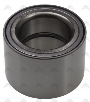 Подшипник ступицы DAILY BR0209001 ALON