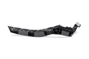 EXEED LX (T1C) (2019>) 8472571 METACO