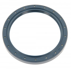 Сальник редуктора 80x100x10  БНК DC+ 12002284B CORTECO