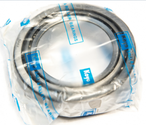 ПОДШИПНИК HI-CAPLM102949/10 HICAPLM10294910 KOYO