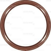Сальник коленвала OPEL Astra J (07-) задний VICTOR REINZ 81-38229-00 VICTOR REINZ