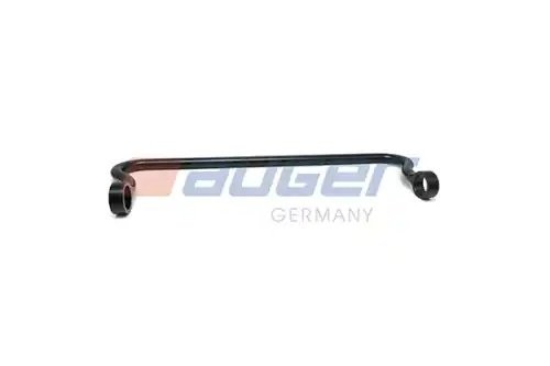 стабилизатор! 40mm MB Axor 81785 AUGER