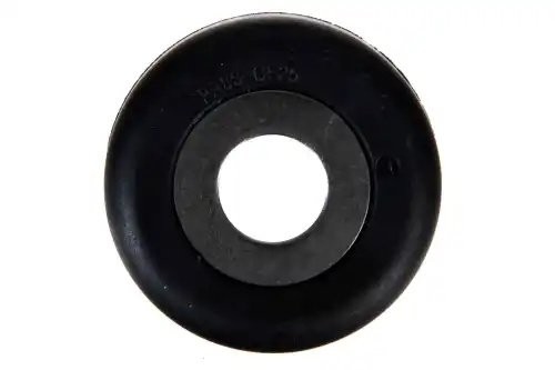 подшипник опоры амортизатора! Daewoo Kalos 02> Z12152 ZENTPARTS