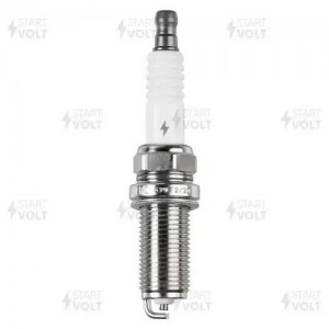 Свеча зажигания для а/м Peugeot 407 (04-)/406 (99-) 1.8i/2.0i (VSP 2005) VSP2005 START VOLT