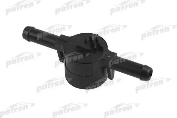 VW PASSAT 96> P14-0003 PATRON