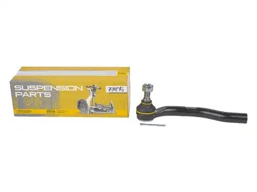 наконечник рулевой правый!\ Honda Accord all 08> Z11131 ZENTPARTS