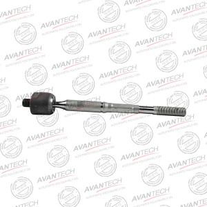 Тяга рулевая Avantech Заменён на арт. ARE0113 ARE0180 AVANTECH