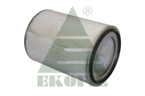 Фильтр воздушный EKOFIL EKO-01.409 (FILTRON AM 409) EKO01409 EKOFIL