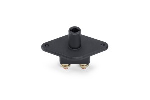 MAN 4-SERIE TGA (2000-2008)/SHAANXI F3000 24V 250A T0331-3001 TOPCOVER