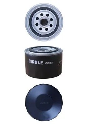 VAZ 2108 OC 384 MAHLE KNECHT