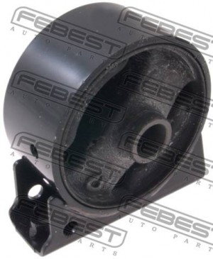 Опора двигателя MM-CYFR MM-CYFR FEBEST