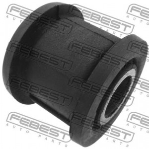 Сайлентблок рулевой рейки TAB-042 FEBEST