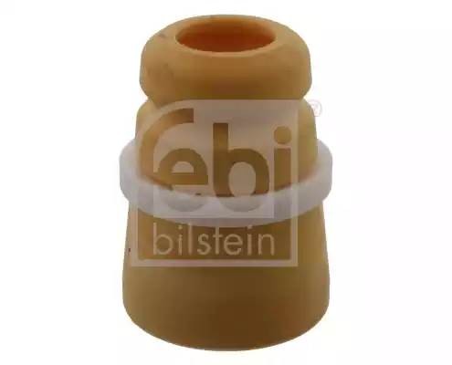 Отбойник амортизатора mi2  2шт 36529 FEBI BILSTEIN