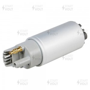 Мотор бензонасоса для а/м Chevrolet Cobalt (11-) 1.5i/Aveo T300 (11-) 1.6i (SFP  SFP 0558 START VOLT