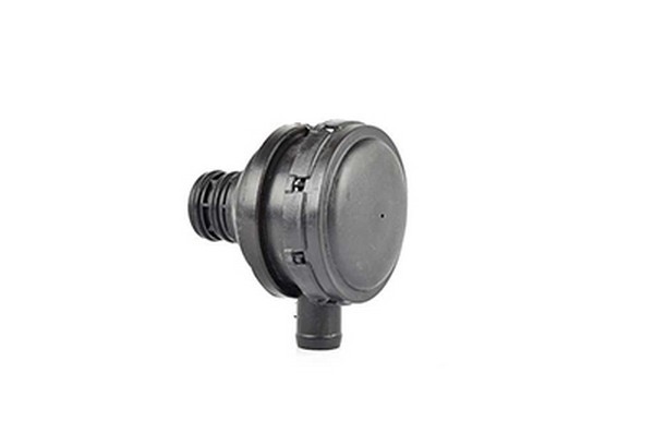 Крышка горловины масляной FORD Transit (92-) BSG BSG30700034 BSG