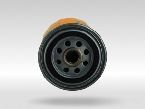 Фильтр масляный NF1001EURO NEVSKY FILTER