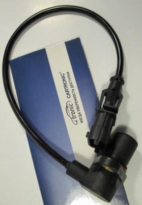 Датчик частоты вращения Д-245 ЕВРО-3 CARTRONIC CRTR0119113 CARTRONIC
