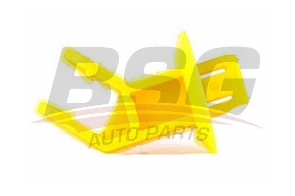 Фиксатор FORD Focus (11-) упора капота BSG BSG 30-922-120 BSG
