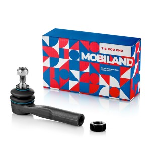 Рулевой наконечник OPEL CORSA D правый MOBILAND 325023400 325023400 MOBILAND