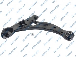 рычаг левый!\ Hyundai Matrix 01> S061430 GS P