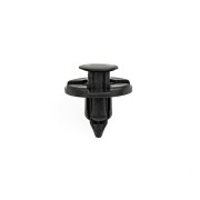 КРЕПЛЕНИЕ ЛОКЕРА MITSUBISHI /NISSAN GUK01002 GANZ