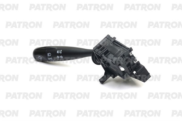 KIA RIO (2005-2011) LHD 2006- P15-0319 PATRON