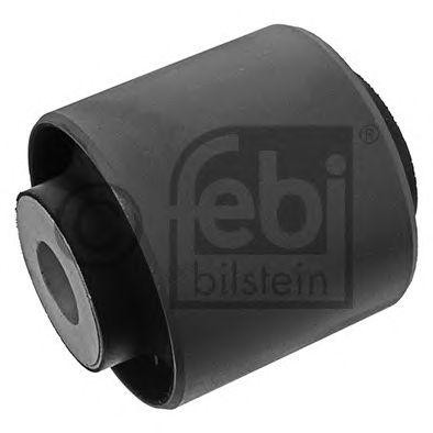 Сайлентблок SCANIA кабины (16.6x53x60x69) FEBI 44365 FEBI BILSTEIN