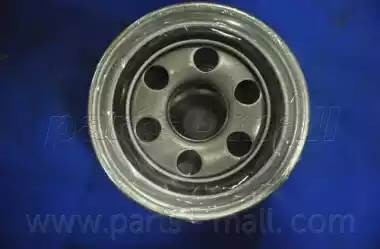 Фильтр масляный HYUNDAI/MITSUBISHI  PBA-023 PBA-023 PMC PARTS MALL