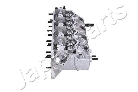 MITSUBISHI L200 /PAJERO/MONTERO XX-MI021S JAPAN PARTS GROUP
