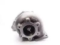 Турбокомпрессор 466950-5002S Garrett TA4516 Scania 4669505002S GARRETT