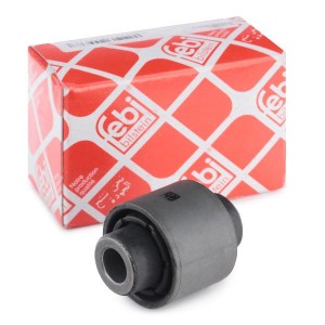 сайлентблок зад.подв.!\ Audi A3, VW Golf 5/Touran 03> 29938 FEBI BILSTEIN