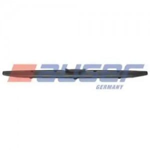 SCANIA R/G-SERIE (2004>) Верхняя сетка нижней решетки радиатора 71830 AUGER