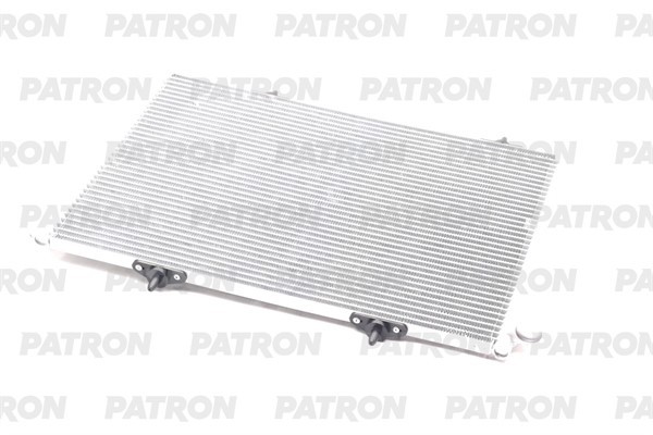 Радиатор кондиционера CITROEN C3 PATRON PRS1320 PATRON