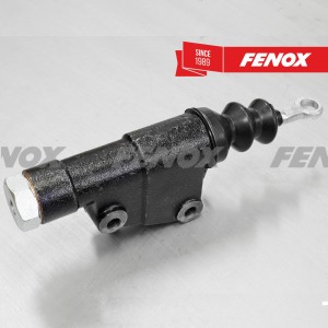 цилиндр сцепления главный! в сборе\ КАМАЗ, ЗИЛ-4331 C2803 FENOX