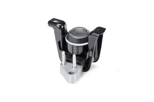 TOYOTA AVENSIS II 4716106 METACO