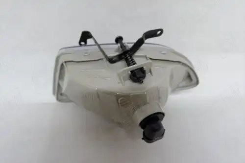 Фара противотуманная правая Hyundai Accent 2 LC (2000-2012) OEM0120PTFPR OEMPARTS