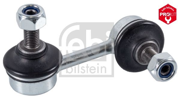 СТОЙКА ЗАДНЕГО СТАБИЛИЗАТОРА ЛЕВАЯ 42088 FEBI BILSTEIN