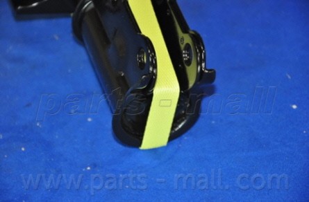 Амортизатор передний левый HYUNDAI AVANTE(MD) 14-15 PJA-FL025 PJA-FL025 PMC PARTS MALL