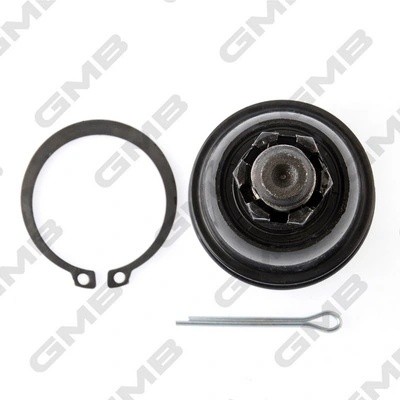 Опора шаровая NISSAN Sunny (85-90) (B12),Primera (90-98) (P10) нижняя левая/прав 0102-0240 GMB