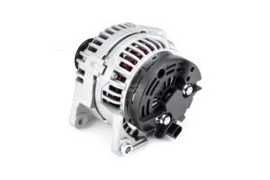 FIAT DUCATO (2006>) ,FIAT DUCATO (2002-2006) 140 A, 7PK 6902015 METACO
