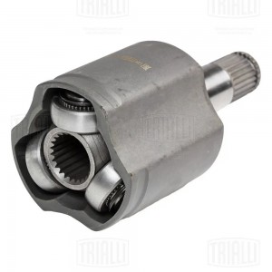 ШРУС внутр. для а м Mitsubishi Carisma (95-) AT (GO 1125) GO 1125 TRIALLI