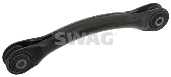 FORD FOCUS УНИВЕРСАЛ 50 10 7882 SWAG