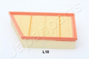 фильтр воздушный!\ Land Rover Evoque 2.0i/2.2D 11> FAL18S JAPAN PARTS GROUP