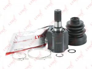 ШРУС внутренний CI-3751 LYNXAUTO