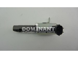 Клапан TOYOTA Camry (03-) регулятора фаз газораспределения DOMINANT TO1503400A010 DOMINANT