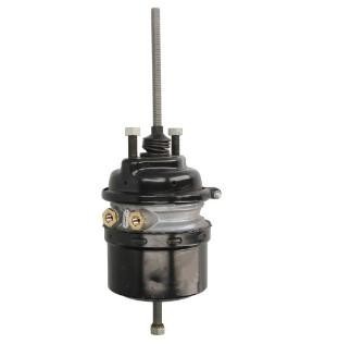 Энергоаккумулятор (кулачковый тормоз) T24/24 9254911410 WABCO
